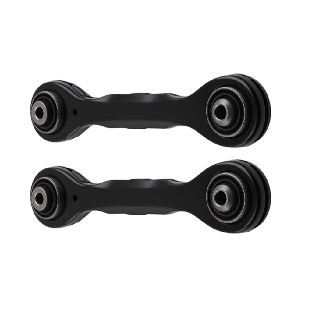Control arm + CV axle set rear left & right suitable for BMW 1 Series E81 E82 E87 E88 & 3 Series E90 E91 E92 33326763473