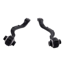 Laad de afbeelding in de galerijviewer, 8-TEILIG draagarm set voor geschikt voor MERCEDES E-KLASSE W212 T-MODEL S212 2009-2016