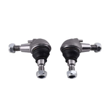 Laad de afbeelding in de galerijviewer, 8-TEILIG draagarm set voor geschikt voor MERCEDES E-KLASSE W212 T-MODEL S212 2009-2016