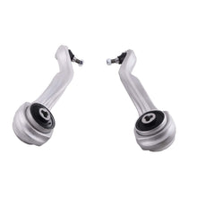 Laad de afbeelding in de galerijviewer, 8-TEILIG draagarm set voor geschikt voor MERCEDES E-KLASSE W212 T-MODEL S212 2009-2016