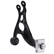 Laad de afbeelding in de galerijviewer, 2 stuks ACHTER BOVENSTE DRAAGARMEN geschikt voor FORD EXPLORER 11-19 FLEX 09-19 geschikt voor LINCOLN MKS/MKT