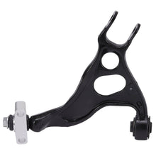 Laad de afbeelding in de galerijviewer, 2 stuks ACHTER BOVENSTE DRAAGARMEN geschikt voor FORD EXPLORER 11-19 FLEX 09-19 geschikt voor LINCOLN MKS/MKT