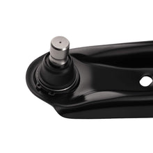Laad de afbeelding in de galerijviewer, PAAR VOOR ONDERSTE WISHBONE LINKS/RECHTS geschikt voor FORD FIESTA VI 08-17 geschikt voor MAZDA 2 07-15