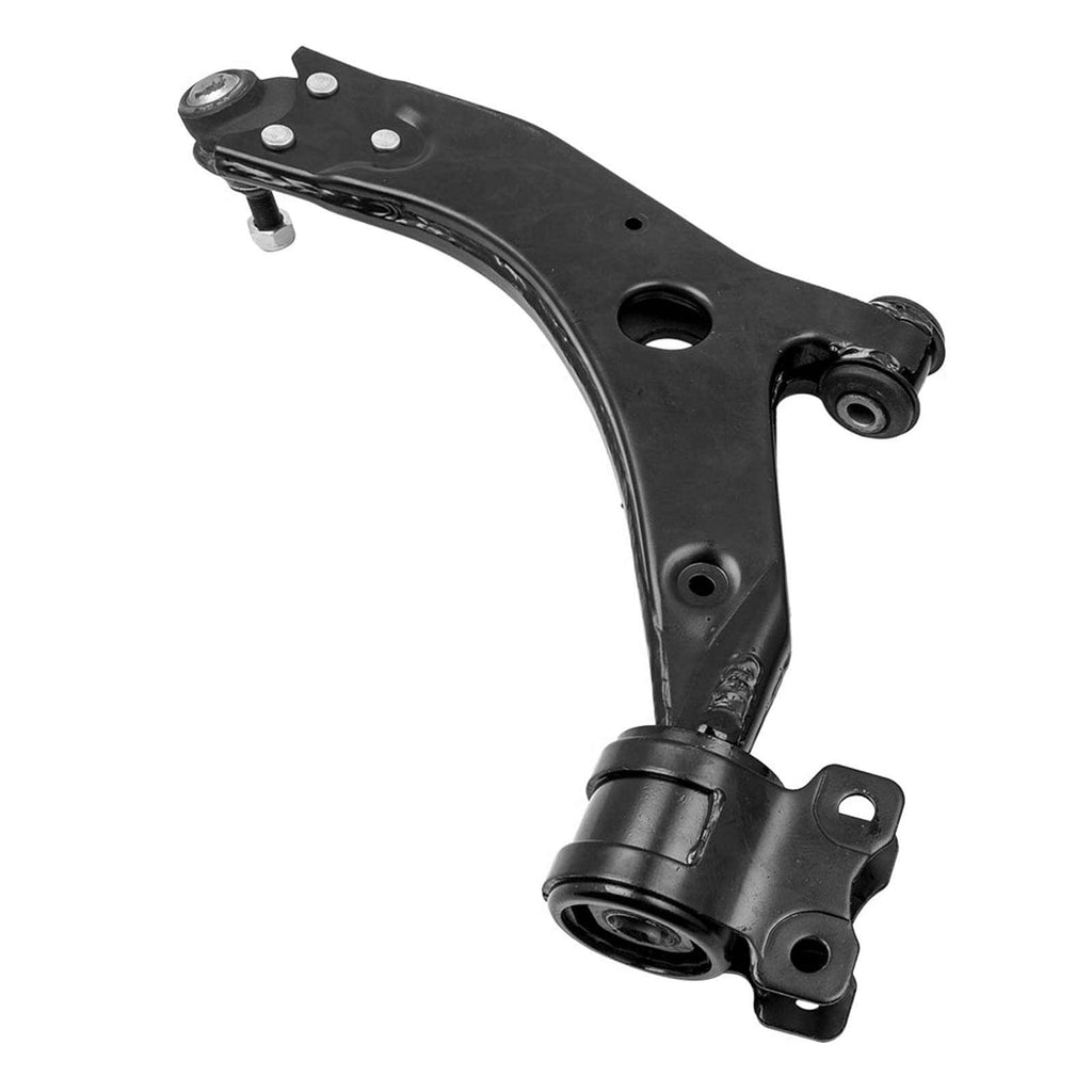 2 stuks VOOR DRAAGARM geschikt voor VOLVO S40 V50 C30 geschikt voor FORD C-MAX FOCUS MK2 C307