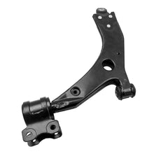 Laad de afbeelding in de galerijviewer, 2 stuks VOOR DRAAGARM geschikt voor VOLVO S40 V50 C30 geschikt voor FORD C-MAX FOCUS MK2 C307