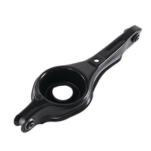 Laad de afbeelding in de galerijviewer, 2x draagarm achteronder L+R geschikt voor Ford C-Max Focus I II Kuga 1352302