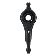 Laad de afbeelding in de galerijviewer, 2x draagarm achteronder L+R geschikt voor Ford C-Max Focus I II Kuga 1352302