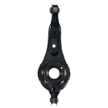 Laad de afbeelding in de galerijviewer, 2x draagarm achteronder L+R geschikt voor Ford C-Max Focus I II Kuga 1352302