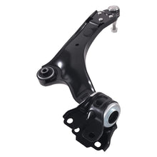 Laad de afbeelding in de galerijviewer, 2x Draagarm vooronder geschikt voor Land Rover Freelander 2 2.2 SD4 X25CJ2142 X25CJ2143