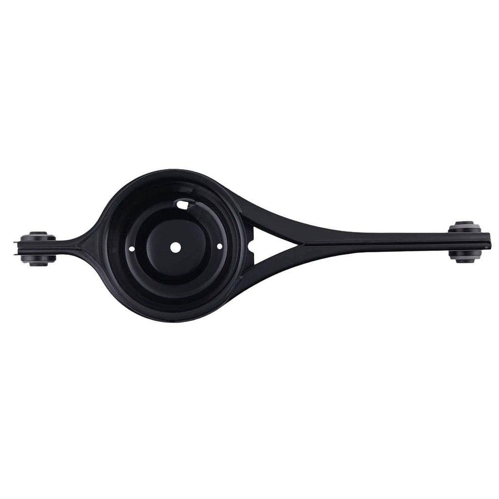 1x ACHTER ONDERSTE DRAAGARM geschikt voor FORD MONDEO MK4 GALAXY S-MAX
