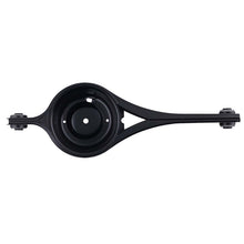 Laad de afbeelding in de galerijviewer, 1x ACHTER ONDERSTE DRAAGARM geschikt voor FORD MONDEO MK4 GALAXY S-MAX