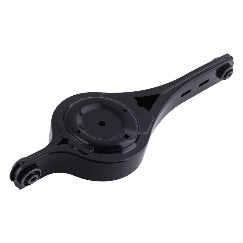 1x ACHTER ONDERSTE DRAAGARM geschikt voor FORD MONDEO MK4 GALAXY S-MAX