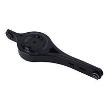 Laad de afbeelding in de galerijviewer, 1x ACHTER ONDERSTE DRAAGARM geschikt voor FORD MONDEO MK4 GALAXY S-MAX