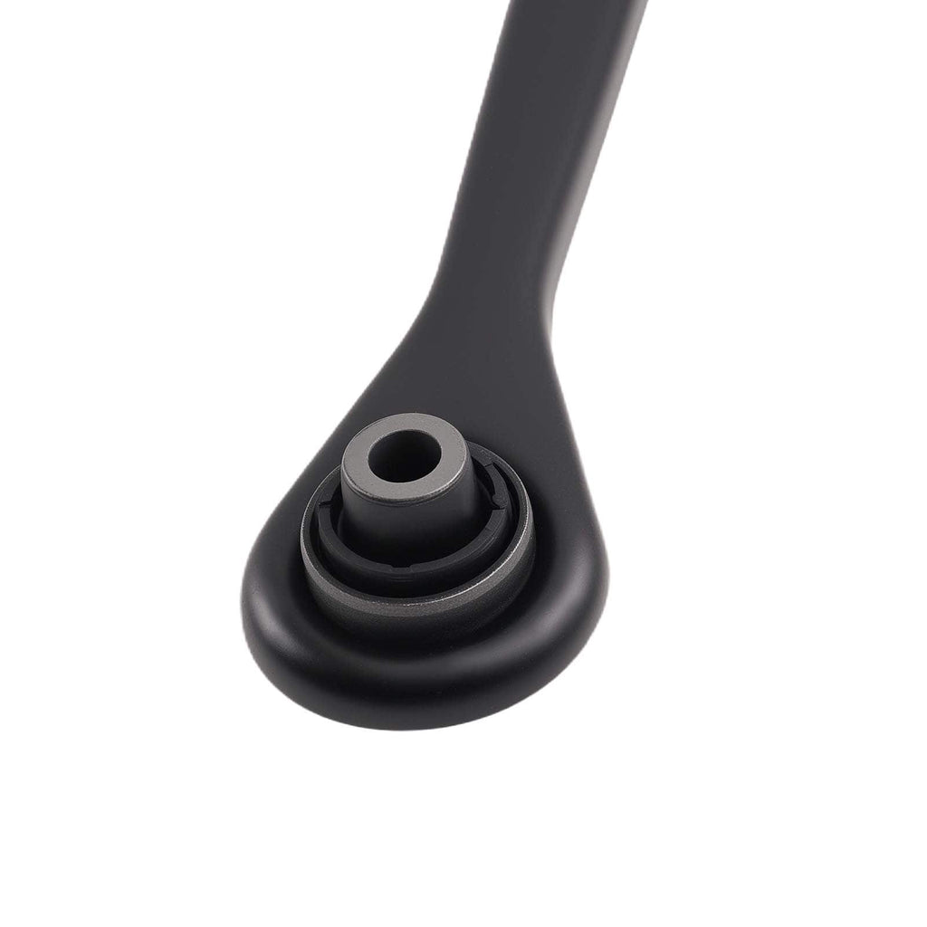 10 ACHTER WISHBONES geschikt voor AUDI A3 8P geschikt voor SEAT VW GOLF 5 6 TOURAN geschikt voor SKODA SEAT
