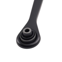 Laad de afbeelding in de galerijviewer, 10 ACHTER WISHBONES geschikt voor AUDI A3 8P geschikt voor SEAT VW GOLF 5 6 TOURAN geschikt voor SKODA SEAT