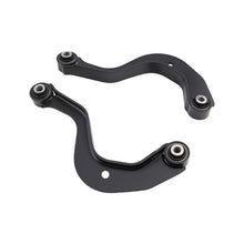 Laad de afbeelding in de galerijviewer, 10 ACHTER WISHBONES geschikt voor AUDI A3 8P geschikt voor SEAT VW GOLF 5 6 TOURAN geschikt voor SKODA SEAT