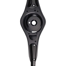 Laad de afbeelding in de galerijviewer, 10 ACHTER WISHBONES geschikt voor AUDI A3 8P geschikt voor SEAT VW GOLF 5 6 TOURAN geschikt voor SKODA SEAT