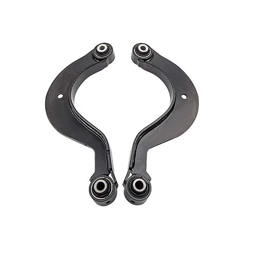 DRAAGARMEN + ACHTER SHOCKS geschikt voor AUDI A3 geschikt voor VW GOLF JETTA geschikt voor SEAT LEON