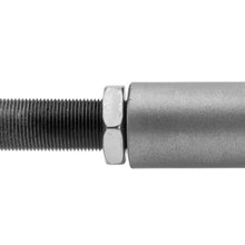 Laad de afbeelding in de galerijviewer, DRAG LINK STEERING ROD + 2 stuks BOVENSTE DRAAGARM achterzijde geschikt voor NISSAN PATROL GU Y61