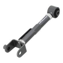Laad de afbeelding in de galerijviewer, Trailing Arm Link achter Bovenste geschikt voor Honda CRV 02-06 Element 03-11 Draagarmen