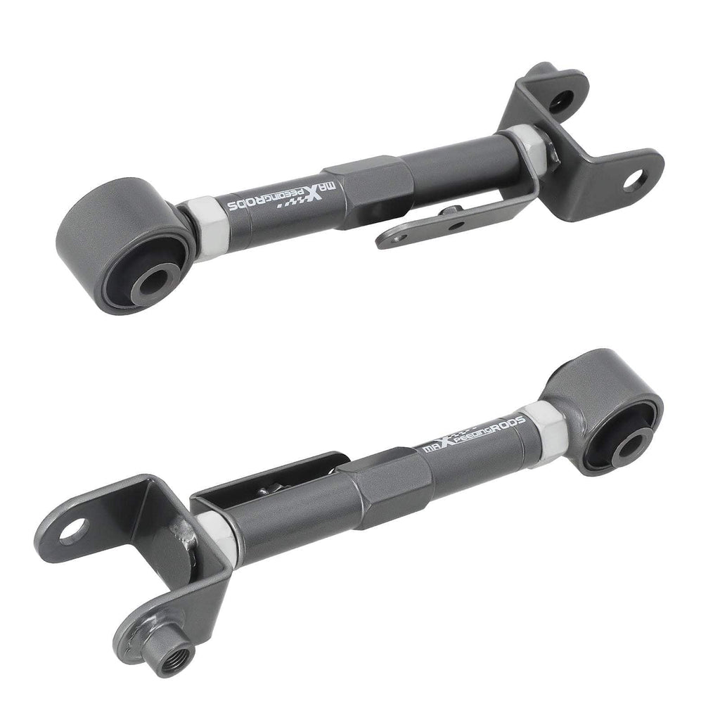 Trailing Arm Link achter Bovenste geschikt voor Honda CRV 02-06 Element 03-11 Draagarmen