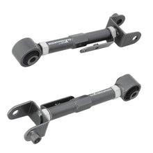 Laad de afbeelding in de galerijviewer, Trailing Arm Link achter Bovenste geschikt voor Honda CRV 02-06 Element 03-11 Draagarmen