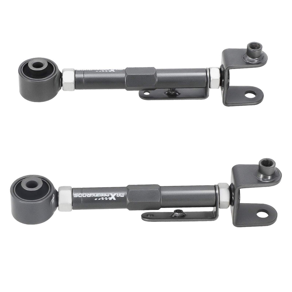 Trailing Arm Link achter Bovenste geschikt voor Honda CRV 02-06 Element 03-11 Draagarmen