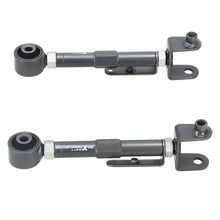 Laad de afbeelding in de galerijviewer, Trailing Arm Link achter Bovenste geschikt voor Honda CRV 02-06 Element 03-11 Draagarmen