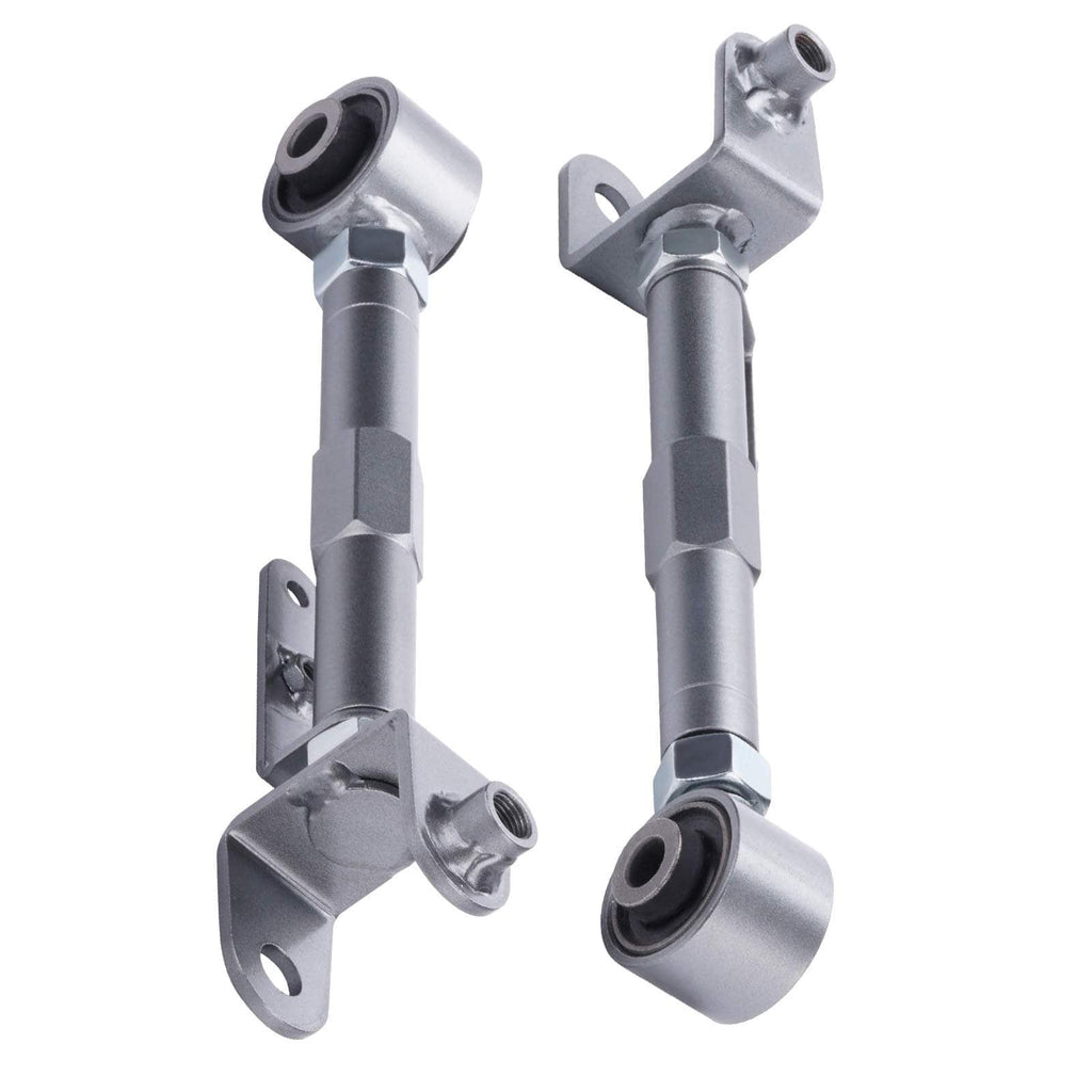 Draagarm draagarm achter boven geschikt voor Honda CRV 02-06 Element 03-11 Control Arms