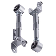Laad de afbeelding in de galerijviewer, Draagarm draagarm achter boven geschikt voor Honda CRV 02-06 Element 03-11 Control Arms