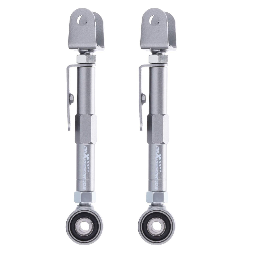Draagarm draagarm achter boven geschikt voor Honda CRV 02-06 Element 03-11 Control Arms