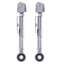 Laad de afbeelding in de galerijviewer, Draagarm draagarm achter boven geschikt voor Honda CRV 02-06 Element 03-11 Control Arms