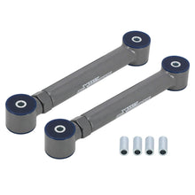 Laad de afbeelding in de galerijviewer, ACHTER BOVENSTE DRAAGARMEN geschikt voor JEEP WRANGLER TJ 1997-2006 GRAND CHEROKEE ZJ 93-98