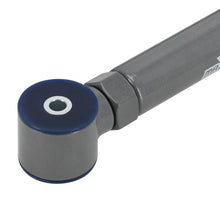 Laad de afbeelding in de galerijviewer, ACHTER BOVENSTE DRAAGARM + VOOR PANHARD ROD geschikt voor JEEP WRANGLER TJ 1997-2006