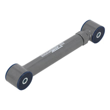 Laad de afbeelding in de galerijviewer, ACHTER BOVENSTE DRAAGARM + VOOR PANHARD ROD geschikt voor JEEP WRANGLER TJ 1997-2006