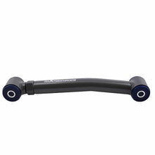 Laad de afbeelding in de galerijviewer, 4x VERSTELBARE VOOR DRAAGARMEN geschikt voor JEEP GRAND CHEROKEE ZJ XJ WRANGLER TJ