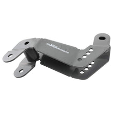 Laad de afbeelding in de galerijviewer, CORRECTION OF VOOR SUSPENSION ARM 2-4 geschikt voor JEEP WRANGLER JK DROP BEUGEL