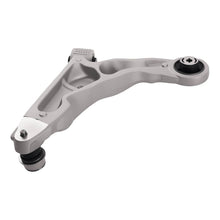 Laad de afbeelding in de galerijviewer, VOOR ONDERSTE DRAAGARM geschikt voor JEEP CHEROKEE KL 14-18 LINKS+RECHTS