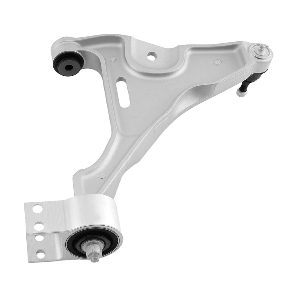 4x VOOR ONDERSTE DRAAGARMEN geschikt voor CADILLAC BUICK LUCERNE 2006-2011