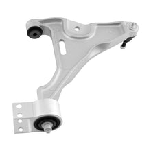 Laad de afbeelding in de galerijviewer, 4x VOOR ONDERSTE DRAAGARMEN geschikt voor CADILLAC BUICK LUCERNE 2006-2011