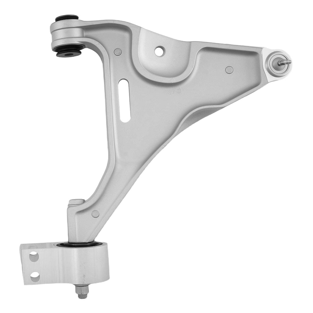 4x VOOR ONDERSTE DRAAGARMEN geschikt voor CADILLAC BUICK LUCERNE 2006-2011