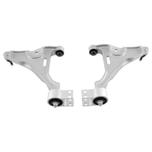 Laad de afbeelding in de galerijviewer, 4x VOOR ONDERSTE DRAAGARMEN geschikt voor CADILLAC BUICK LUCERNE 2006-2011