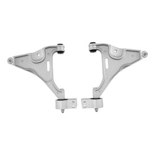 Laad de afbeelding in de galerijviewer, 4x VOOR ONDERSTE DRAAGARMEN geschikt voor CADILLAC BUICK LUCERNE 2006-2011