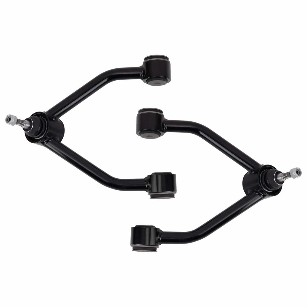 2-4" Bovenste Draagarmen geschikt voor Chevrolet/GMC K1500 88-98 geschikt voor Suburban/Tahoe