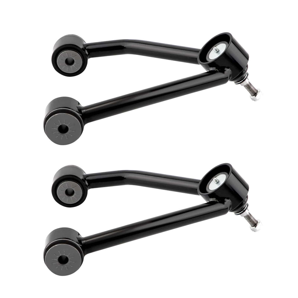 2-4" Bovenste Draagarmen geschikt voor Chevrolet/GMC K1500 88-98 geschikt voor Suburban/Tahoe