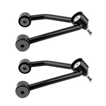 Laad de afbeelding in de galerijviewer, 2-4" Bovenste Draagarmen geschikt voor Chevrolet/GMC K1500 88-98 geschikt voor Suburban/Tahoe