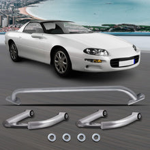 Laad de afbeelding in de galerijviewer, Bovenste Draagarm Veerpoot Tower Brace voor 93-02 geschikt voor Camaro Firebird V6