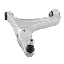 Laad de afbeelding in de galerijviewer, 2x ONDERSTE DRAAGARMEN geschikt voor MASERATI GHIBLI QUATTROPORTE 14-22 673007124