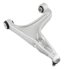 Laad de afbeelding in de galerijviewer, 2x ONDERSTE DRAAGARMEN geschikt voor MASERATI GHIBLI QUATTROPORTE 14-22 673007124