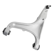 Laad de afbeelding in de galerijviewer, 2x ONDERSTE DRAAGARMEN geschikt voor MASERATI GHIBLI QUATTROPORTE 14-22 673007124